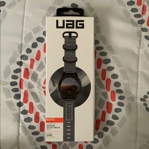 Samsung Galaxy Watch Band (42mm)